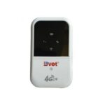 Bvot M G Lte Unlocked Mifi White Falcon