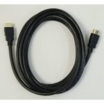 HDMI Cable-3 meters
