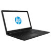 Hp 15-Ra0xx Dual Core