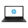 Hp 15-bs0xx Core i3-6006u, 1TB HDD, 4GB RAM - Image 2