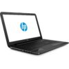 Hp 255 G5, Quad Core, 8GB RAM, 500GB HDD, 1.8Ghz Processor speed, 1GB Dedicated Video Memory