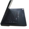 Dell Latitude E6400 Core 2Duo, 160 GB HDD, 2GB RAM, 14 inch screen, (Free Laptop Bag) - Image 2