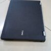 Dell Latitude E6400 Core 2Duo, 160 GB HDD, 2GB RAM, 14 inch screen, (Free Laptop Bag) - Image 3