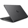 Hp 255 G5, Quad Core, 8GB RAM, 500GB HDD, 1.8Ghz Processor speed, 1GB Dedicated Video Memory - Image 3