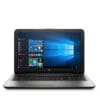 HP Notebook - 15-Ay191nia Core i7-7500U, 1TB HDD, 8GB RAM, 2.7Ghz Processor Speed, 2GB AMD R7 M340 Dedicated Video Graphics, 15.6 Inch Screen - Image 2