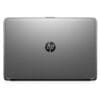 HP Notebook - 15-Ay191nia Core i7-7500U, 1TB HDD, 8GB RAM, 2.7Ghz Processor Speed, 2GB AMD R7 M340 Dedicated Video Graphics, 15.6 Inch Screen - Image 3