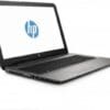 HP Notebook - 15-Ay191nia Core i7-7500U, 1TB HDD, 8GB RAM, 2.7Ghz Processor Speed, 2GB AMD R7 M340 Dedicated Video Graphics, 15.6 Inch Screen