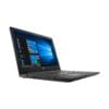 Dell Inspiron 3567 Core i7-7500U, 1TB HDD, 8GB RAM, 15.6 Inch Screen, 2.7Ghz Processor Speed, 2GB AMD R5 Dedicated Video Graphics DDR3 - Image 3