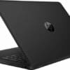 Refurbished Hp 15-ra0xx Celeron Duo core, 500GB HDD, 4GB RAM, 1.6Ghz Processor,15.6 inch Screen, 4 hours battery life - Image 2