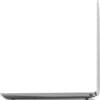 Lenovo ideapad 330, Duo Core, 500GB HDD, 4GB RAM, 1.1Ghz~2.6Ghz Processor speed, 14 inch screen - Image 4