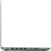 Lenovo ideapad 330, Duo Core, 500GB HDD, 4GB RAM, 1.1Ghz~2.6Ghz Processor speed, 14 inch screen - Image 5