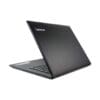Lenovo ideapad 330, Duo Core, 500GB HDD, 4GB RAM, 1.1Ghz~2.6Ghz Processor speed, 14 inch screen