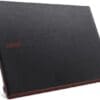 Acer Aspire E5-573, Duo core, 500GB HDD, 4GB RAM, 1.4Ghz Processor speed, 15.6" screen, DVD Writer, Free Bag - Image 7