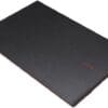 Acer Aspire E5-573, Duo core, 500GB HDD, 4GB RAM, 1.4Ghz Processor speed, 15.6" screen, DVD Writer, Free Bag - Image 8