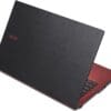 Acer Aspire E5-573, Duo core, 500GB HDD, 4GB RAM, 1.4Ghz Processor speed, 15.6" screen, DVD Writer, Free Bag - Image 3