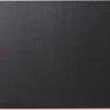 Acer Aspire E5-573, Duo core, 500GB HDD, 4GB RAM, 1.4Ghz Processor speed, 15.6" screen, DVD Writer, Free Bag - Image 5