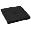 Hp gp60nb60 External dvd writer Super Slim - Image 2