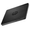 Hp gp60nb60 External dvd writer Super Slim