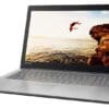 Lenovo ideapad 330-I5K1B, Core i3-8130U, 1TB HDD, 4GB RAM, 2.21Ghz Processor speed, 15.6 inch screen - Image 3