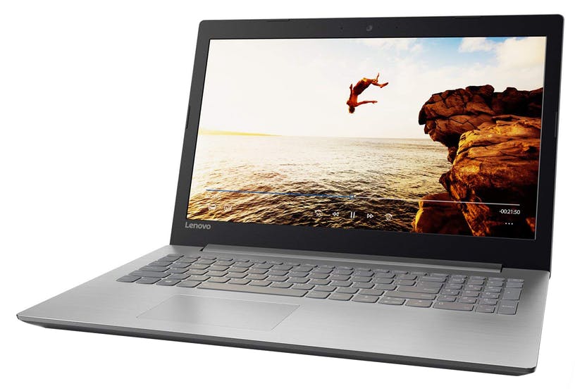 Lenovo ideapad 330I5K1B, Core i38130U, 1TB HDD, 4GB RAM, 2.21Ghz