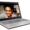 Lenovo ideapad 330-I5K1B, Core i3-8130U, 1TB HDD, 4GB RAM, 2.21Ghz Processor speed, 15.6 inch screen