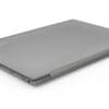 Lenovo ideapad 330-I5K1B, Core i3-8130U, 1TB HDD, 4GB RAM, 2.21Ghz Processor speed, 15.6 inch screen - Image 4