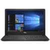Dell Inspiron 3576 Core i5-8250U, 1TB HDD, 4GB RAM, 1.6Ghz (8CPUs)  Processor speed - Image 2