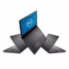 Dell Inspiron 3576 Core i5-8250U, 1TB HDD, 4GB RAM, 1.6Ghz (8CPUs)  Processor speed - Image 3