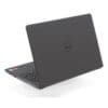 Dell Inspiron 3576 Core i5-8250U, 1TB HDD, 4GB RAM, 1.6Ghz (8CPUs)  Processor speed - Image 4