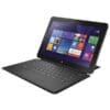 Dell Venue 11 Pro 7140, Intel Core M VPro, 128GB SSD, 4GB RAM, 11.6 inch screen, 0.8Ghz~2.0Ghz speed, Tablet P.C
