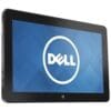 Dell Venue 11 Pro 7140, Intel Core M VPro, 128GB SSD, 4GB RAM, 11.6 inch screen, 0.8Ghz~2.0Ghz speed, Tablet P.C - Image 3