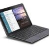 Dell Venue 11 Pro 7140, Intel Core M VPro, 128GB SSD, 4GB RAM, 11.6 inch screen, 0.8Ghz~2.0Ghz speed, Tablet P.C - Image 4