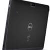 Dell Venue 11 Pro 7140, Intel Core M VPro, 128GB SSD, 4GB RAM, 11.6 inch screen, 0.8Ghz~2.0Ghz speed, Tablet P.C - Image 5