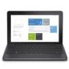 Dell Venue 11 Pro 7140, Intel Core M VPro, 128GB SSD, 4GB RAM, 11.6 inch screen, 0.8Ghz~2.0Ghz speed, Tablet P.C - Image 6