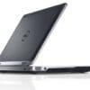 Refurbished Dell latitude 6430 Core i5, 6GB RAM, 1GB Video Graphics Memory - Image 2