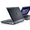 Refurbished Dell latitude 6430 Core i5, 6GB RAM, 1GB Video Graphics Memory - Image 3