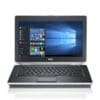 Refurbished Dell latitude 6430 Core i5, 6GB RAM, 1GB Video Graphics Memory