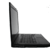 Refurbished Dell Latitude E6400, Core2 Duo, 2GB RAM, 160GB - Black - Image 2