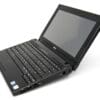 Dell Latitude Mini 2110, Duo Core, 160GB HDD, 2GB RAM, 1.83Ghz Processor Speed, 10.1 screen