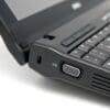 Dell Latitude Mini 2110, Duo Core, 160GB HDD, 2GB RAM, 1.83Ghz Processor Speed, 10.1 screen - Image 2