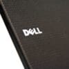 Dell Latitude Mini 2110, Duo Core, 160GB HDD, 2GB RAM, 1.83Ghz Processor Speed, 10.1 screen - Image 3