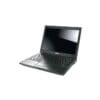 Dell Latitude E6400, intel Core 2 Duo, 2GB RAM, 250GB - Black (refurbished laptop)