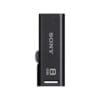 8GB Sony USB Flash Disk-2.0 Speed