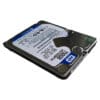 750GB WD internal SATA Hard Disk - Image 2