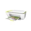 Hp Deskjet 2130 Printer, Scan & Copy all in one - Image 2