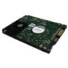 750GB WD internal SATA Hard Disk - Image 3