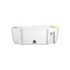 Hp Deskjet 2130 Printer, Scan & Copy all in one - Image 3