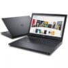 Dell Inspiron 3467 Intel Core i3-6006u, 1TB HDD, 4GB RAM, 14 inch screen