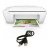 Hp Deskjet 2130 Printer, Scan & Copy all in one