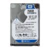 750GB WD internal SATA Hard Disk
